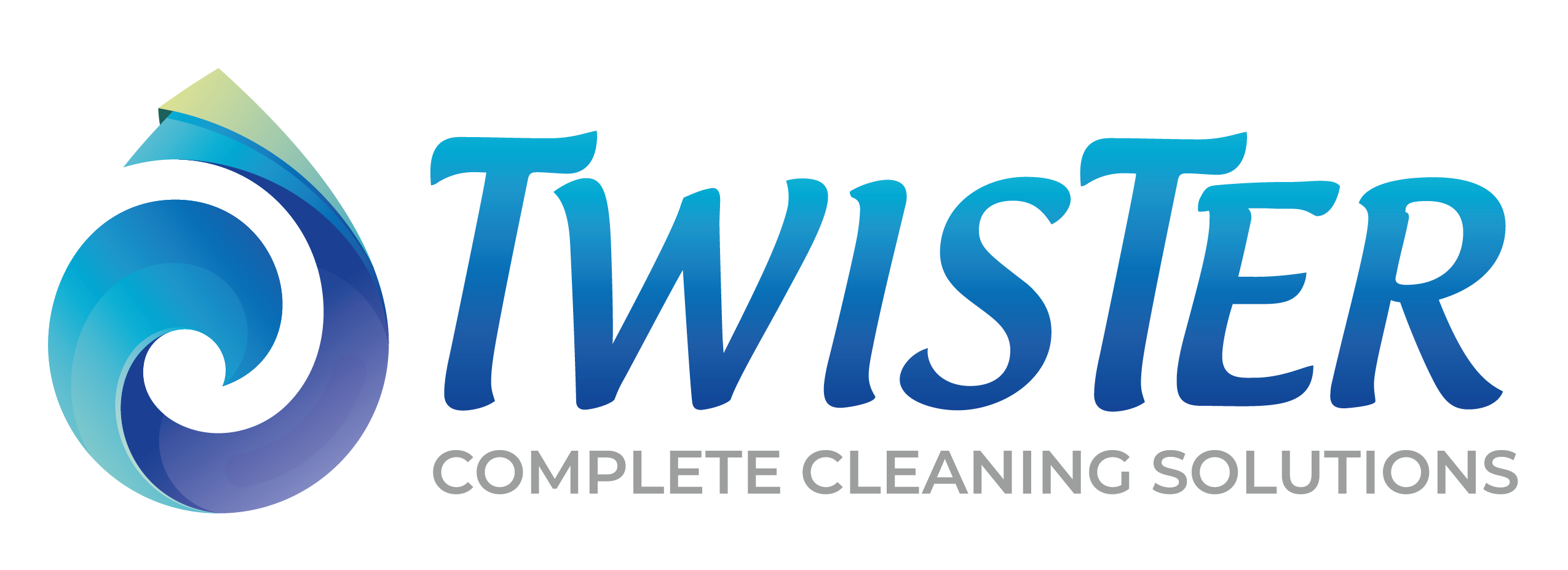 Twister Cleaning Solution